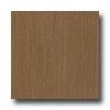 Armstrong Mystix 18 X 18 Aria Warm Brkwn Vinyl Flooring