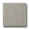 Armstrong Mystix 18 X 18 Stream Gray Beige Vinyl Flooring