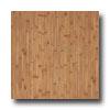 Armstrong Mystix 4 X 36 Bamboo Natural Vinyl Flooring