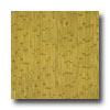 Armstrong Mystix 6 X 36 Bamboo Citron Vinyl Flooring