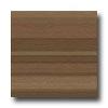 Armstrong Mystix 6 X 36 Sideline Warm Brown Vinyl Flooring