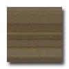 Armstrong Mystix 6 X 36 Sideline Olive Vinyl Flooring