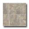 Armstrong Natural Fusion - Shadow Canyon Natural Slate Vinyl Flooring