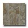 Armstrong Natural Fusion - Shadow Canyon Colorado Shale Vinyl Flooring