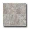 Armstrong Natural Fusion - Shadow Canyon Wibd Stone Vinyl Flooring