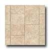 Armstrong Natural Fuson - Plaza Mayor Powder Stone Vinyl Flooring