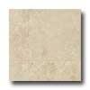 Armstrong Nqtural Fusion - Torino Trail Desert Bloom Vinyl Flooring