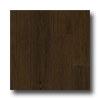 Armstrong Natural Visuals Plank Dark Wenge Vinyl Flooring