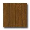 Armstrong Natural Visuals Plank Spiced Walnut Vinyl Flooring