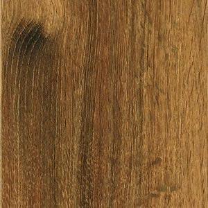 Armstrong Natures Gallery - Rustics & Rustics Frontier Planks Gallery Oak Laminate Flooring