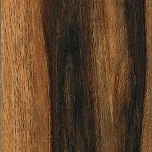 Armstrong Natures Gallery W/armalock - Exotics Collection Noce Milan Laminate Flooring