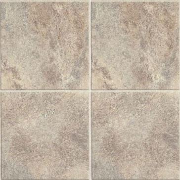 Armstrong Natures Gallery W/armalock - Stone Creek Ii Glace Laminate Flokring