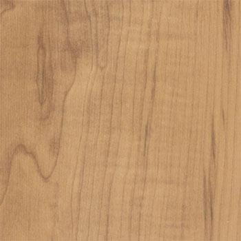 Armstrong Natures Gallery W/armalock - American Duet Wide Plank Hartford Maple Amtique Laminate Flooring