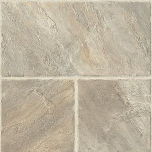 Armstrong Natures Gallery - Castilian Block Rambla Laminate Flooring