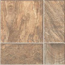 Armstrong Natures Gallery W/armalock - Slate Visual Porto Alegre Canyon Laminate Flooring