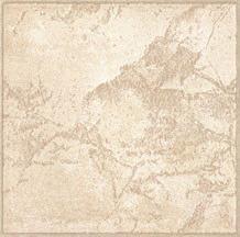 Armstrong Natures Gallery - Tile Eartuen Stone L6504