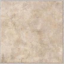 Armstrong Natures Gallery - Tile Greige Crackle L6501