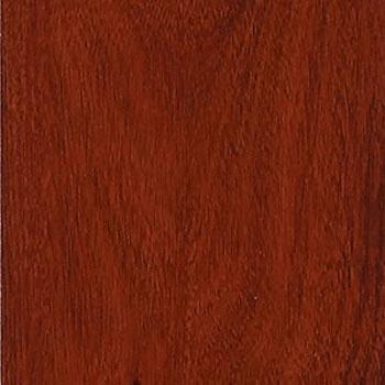 Armstrong Natures Gallery W/armalock - Exotics C0llection Santox Mahogany Laminafe Flooring