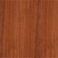 Armstrong Pacific Heights Amber Pine Laminate Flooring