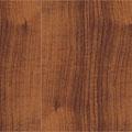 Armstrong Pacific Heights Strip Autumn Maple Laminate Flooring