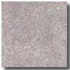 Armstrong Perspectives Ash Gray Tile Vinyl Flooring