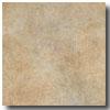 Armstrong Perspectives Brushed Concrete Tile Vinyl Flooring