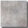 Armstrong Perspectives Etched Steel Tile Vinyl Flooring