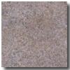 Armstrong Perspectives Granite Blue Tile Vinyl Flooring