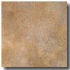 Armstrong Pespectives Painted Bronze Tile Vinyl Flooring