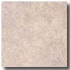 Armstrong Perspectives Pebble White Tile Vinyl Flooring