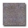 Armstrong Perspectives Sheet Granite Blue Vinyl Flooring