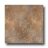 Armstrong Perspectives Tile Painted Bronze Vinyl Flooring