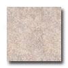 Armstrong Perspectives Tile Colorless rock-crystal White Vinyl Flooring