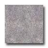 Armstronb Perspectives Tile Ash Gray Vinyl Flooring