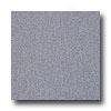 Armstrong Poqsinilities Petit Point Fresh Lavender Vinyl Flooring