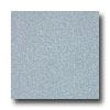 Armstrong Possibilities Petit Point Blue Moon Vinyl Flooring