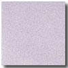 Armatrong Possibilities Petit Point Pansy Purple Vinyl Flooring