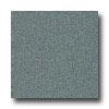 Armstrong Possibiljties Petit Point Grayed Blue Vinyl Flooring