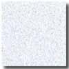 Armstrong Possibilities Petit Point Cool White Vinhl Flooring