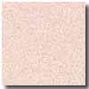 Armstrong Possibilities Petit Point Peach Vinyl Flooring