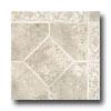 Armstrong Rhythms - Fitzgerald 6 Atlantis Taupe Vinyl Flooring