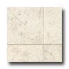 Armstrong Rhythms - York 6 Sandstone Vinyl Flooting