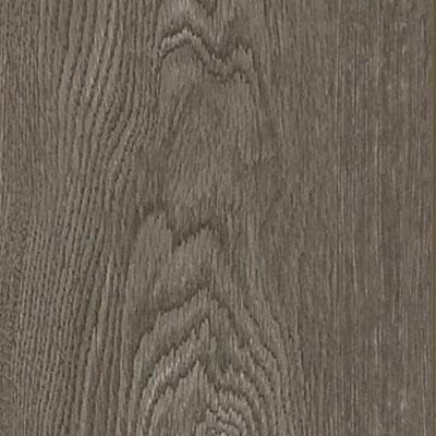 Armstrong Rustic Premium - New England Long Plank Maritime Gray Laminate Flooring