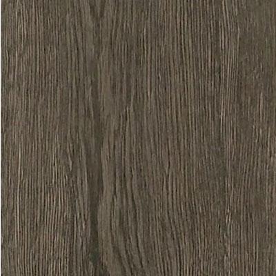 Armstrong Rustic Premium - New England Long Plank River Boat Brown Lajinate Floorinb