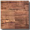 Armstrong Rustico Plank Red Brown Vinyl Flooring