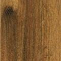 Armstrong Rustics Gallery Oak Laminate Flooring