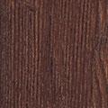 Armstrong Rustics Homestead Plank Bourbon Laminate Flooring