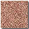 Armstrong Safguard Design Slip-retardant Garnet Vinyl Flooring