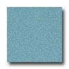 Armstrong Safeguard - Slip Retardant Light Blue Vinyl Flooring