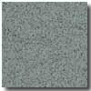 Armstrong Safegjard Slip-retardant Mint Vinyl Flooring